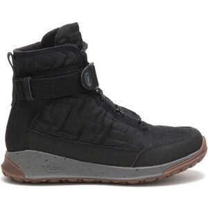 Chaco Women's Borealis Quilt Waterproof Boots